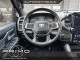 2026 Kia Sportage - Thumbnail 26