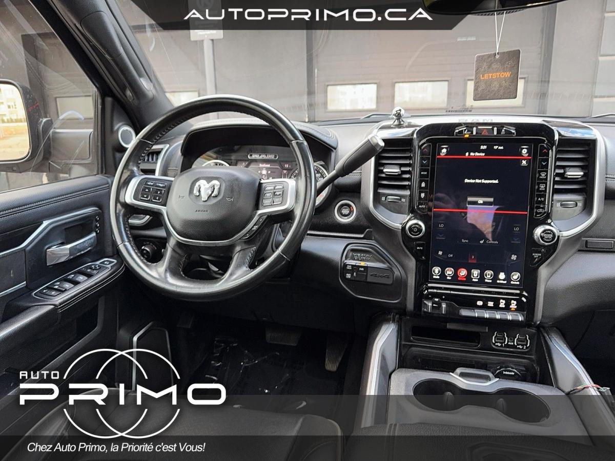 2026 Kia Sportage - Image 27