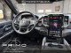 2026 Kia Sportage - Thumbnail 27