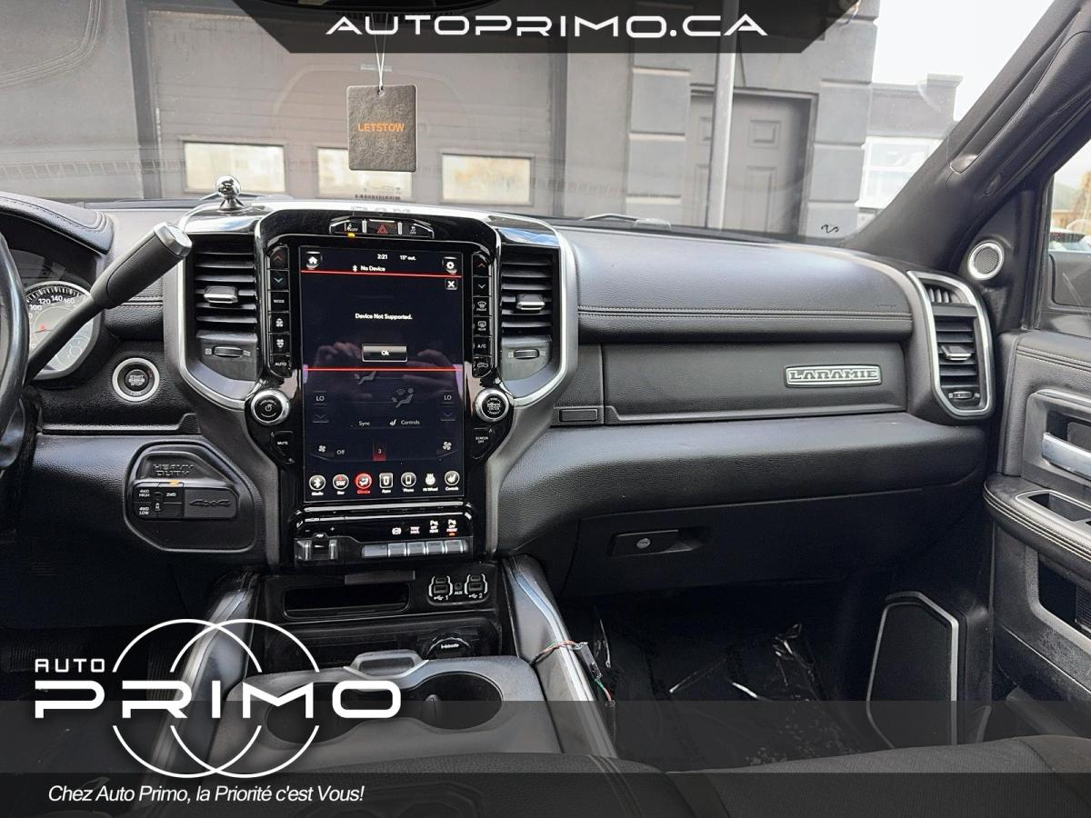 2026 Kia Sportage - Image 28