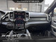 2026 Kia Sportage - Thumbnail 28