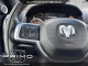 2026 Kia Sportage - Thumbnail 29