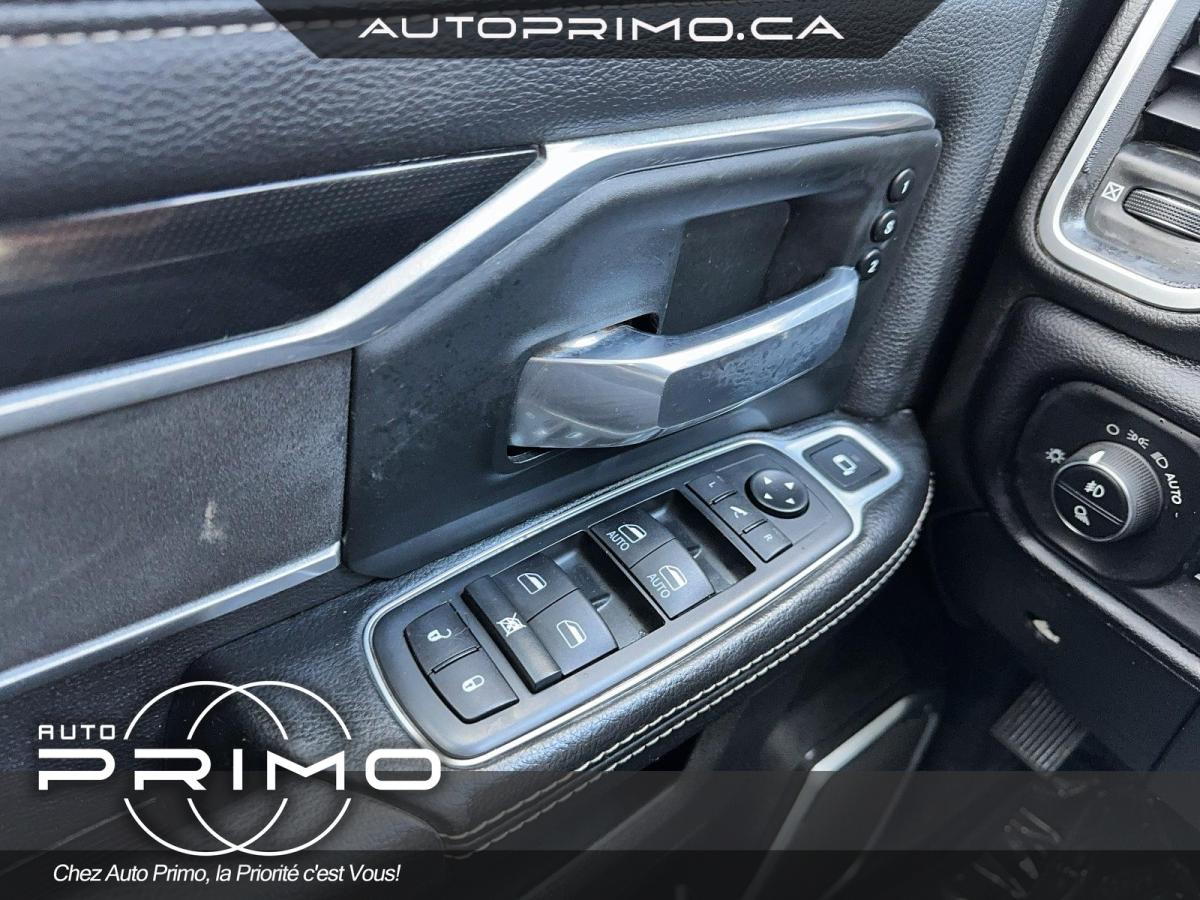 2026 Kia Sportage - Image 31