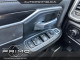 2026 Kia Sportage - Thumbnail 31
