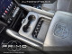 2026 Kia Sportage - Thumbnail 32