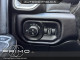 2026 Kia Sportage - Thumbnail 33