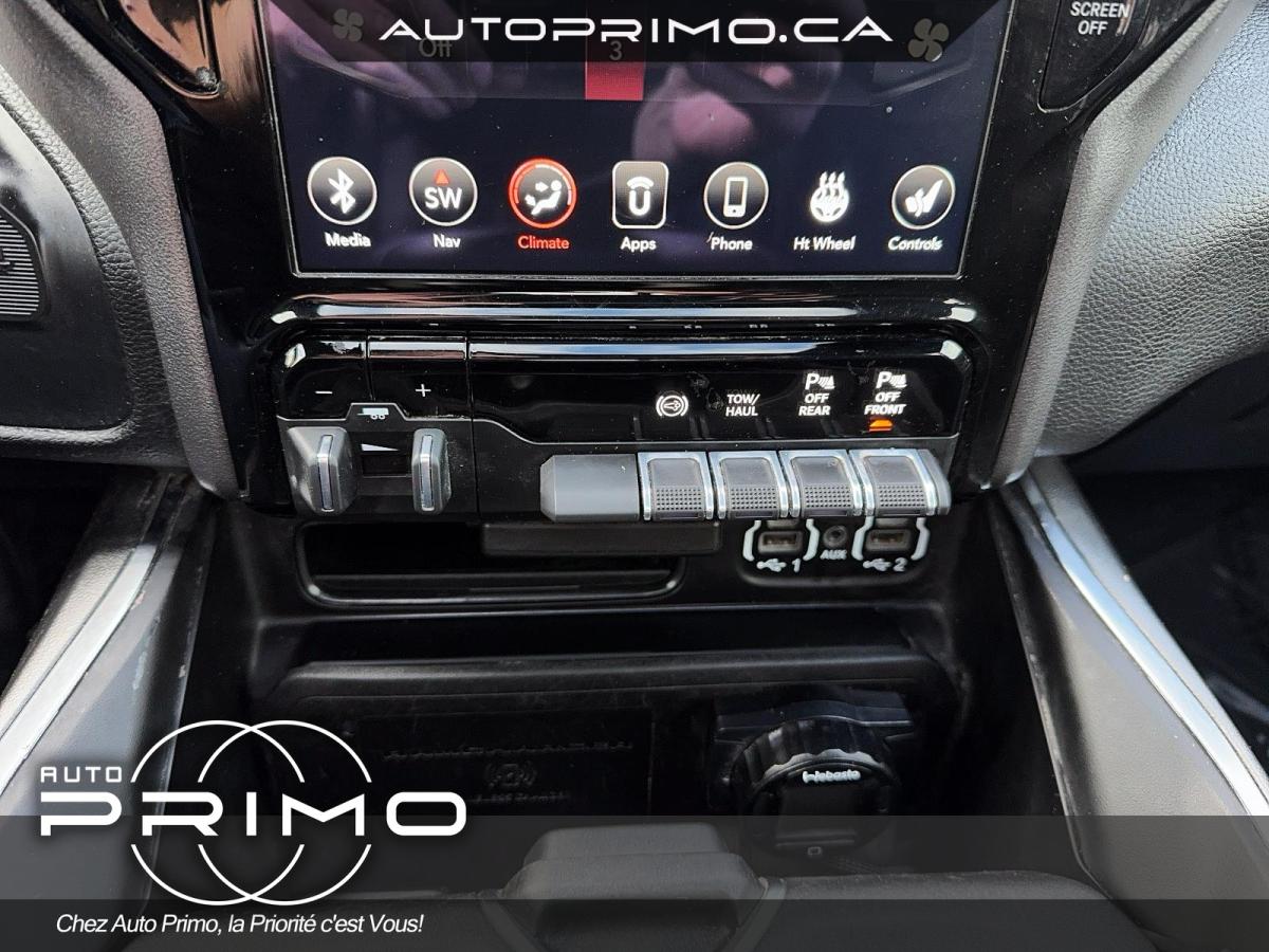 2026 Kia Sportage - Image 34
