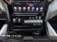 2026 Kia Sportage - Thumbnail 34