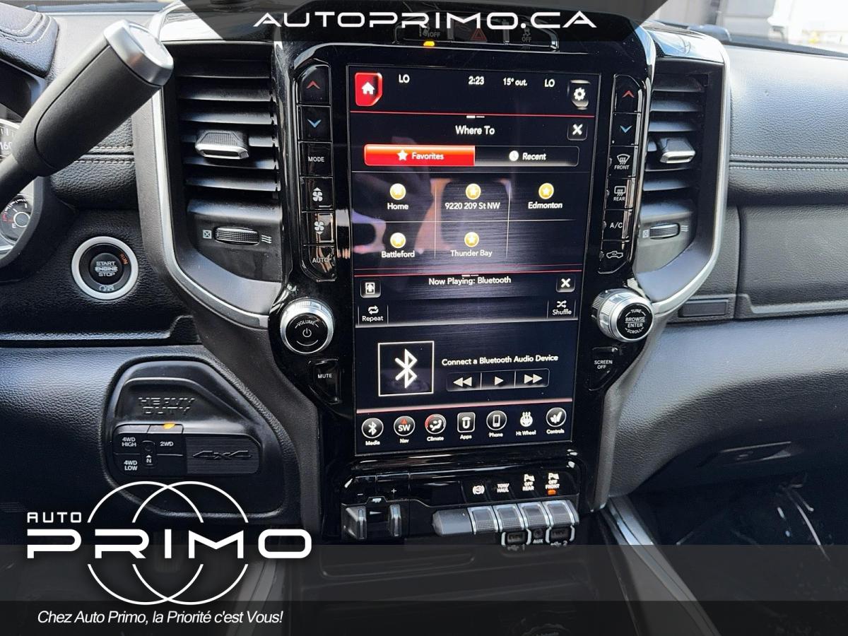 2026 Kia Sportage - Image 35