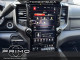 2026 Kia Sportage - Thumbnail 35