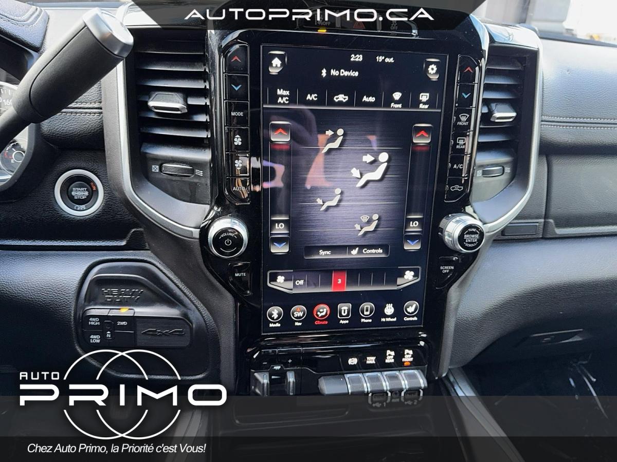 2026 Kia Sportage - Image 36