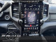2026 Kia Sportage - Thumbnail 36