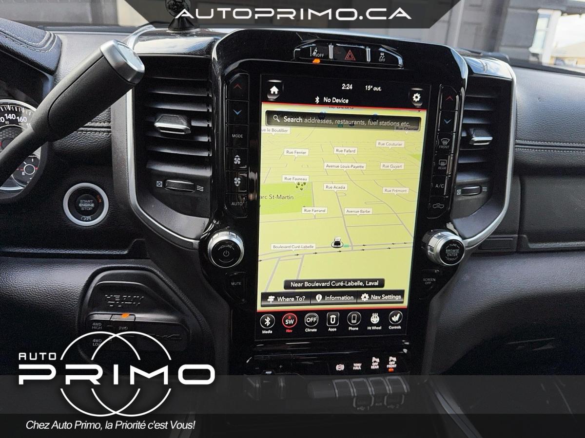 2026 Kia Sportage - Image 37