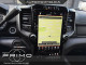 2026 Kia Sportage - Thumbnail 37