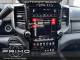 2026 Kia Sportage - Thumbnail 38