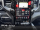 2026 Kia Sportage - Thumbnail 39