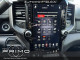 2026 Kia Sportage - Thumbnail 40