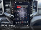 2026 Kia Sportage - Thumbnail 41
