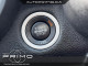 2026 Kia Sportage - Thumbnail 42