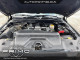 2026 Kia Sportage - Thumbnail 44