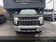 2026 Kia Sportage - Thumbnail 2