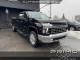 2026 Kia Sportage - Thumbnail 3