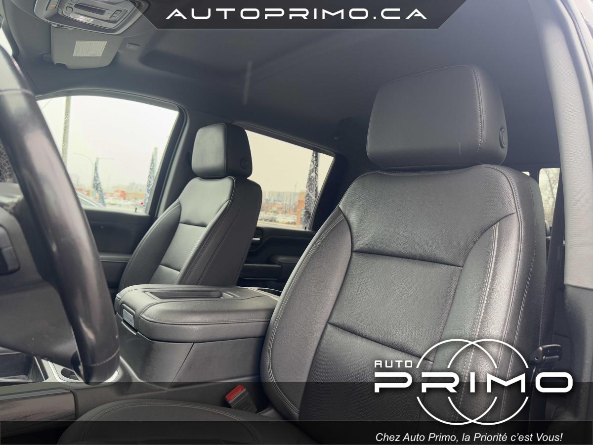 2026 Kia Sportage - Image 9