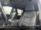 2026 Kia Sportage - Thumbnail 9