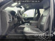 2026 Kia Sportage - Thumbnail 10