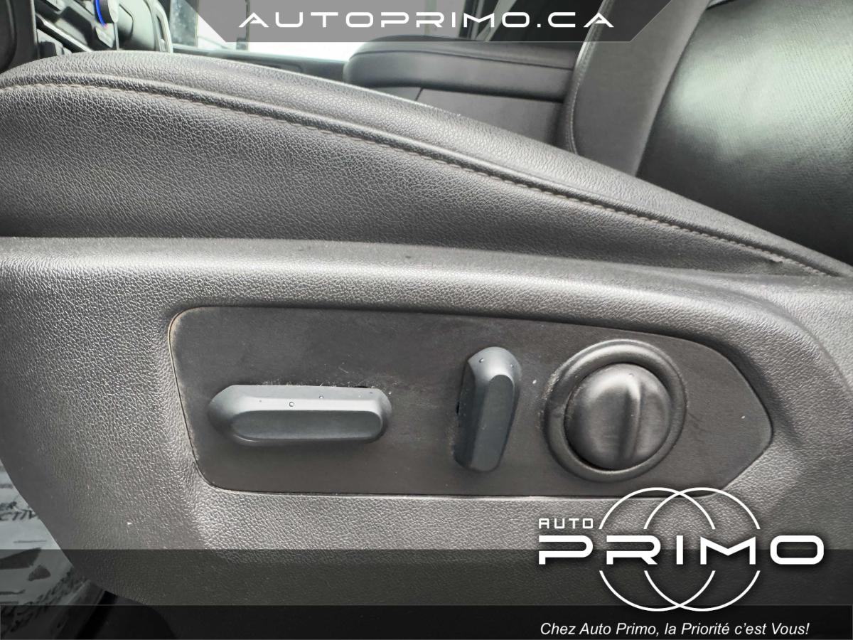 2026 Kia Sportage - Image 11