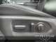 2026 Kia Sportage - Thumbnail 11