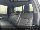 2026 Kia Sportage - Thumbnail 12