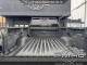 2026 Kia Sportage - Thumbnail 14