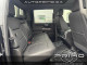 2026 Kia Sportage - Thumbnail 15