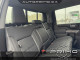 2026 Kia Sportage - Thumbnail 16