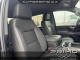 2026 Kia Sportage - Thumbnail 17