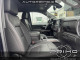 2026 Kia Sportage - Thumbnail 18