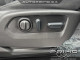 2026 Kia Sportage - Thumbnail 19
