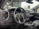 2026 Kia Sportage - Thumbnail 20