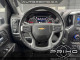 2026 Kia Sportage - Thumbnail 21