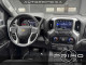 2026 Kia Sportage - Thumbnail 22