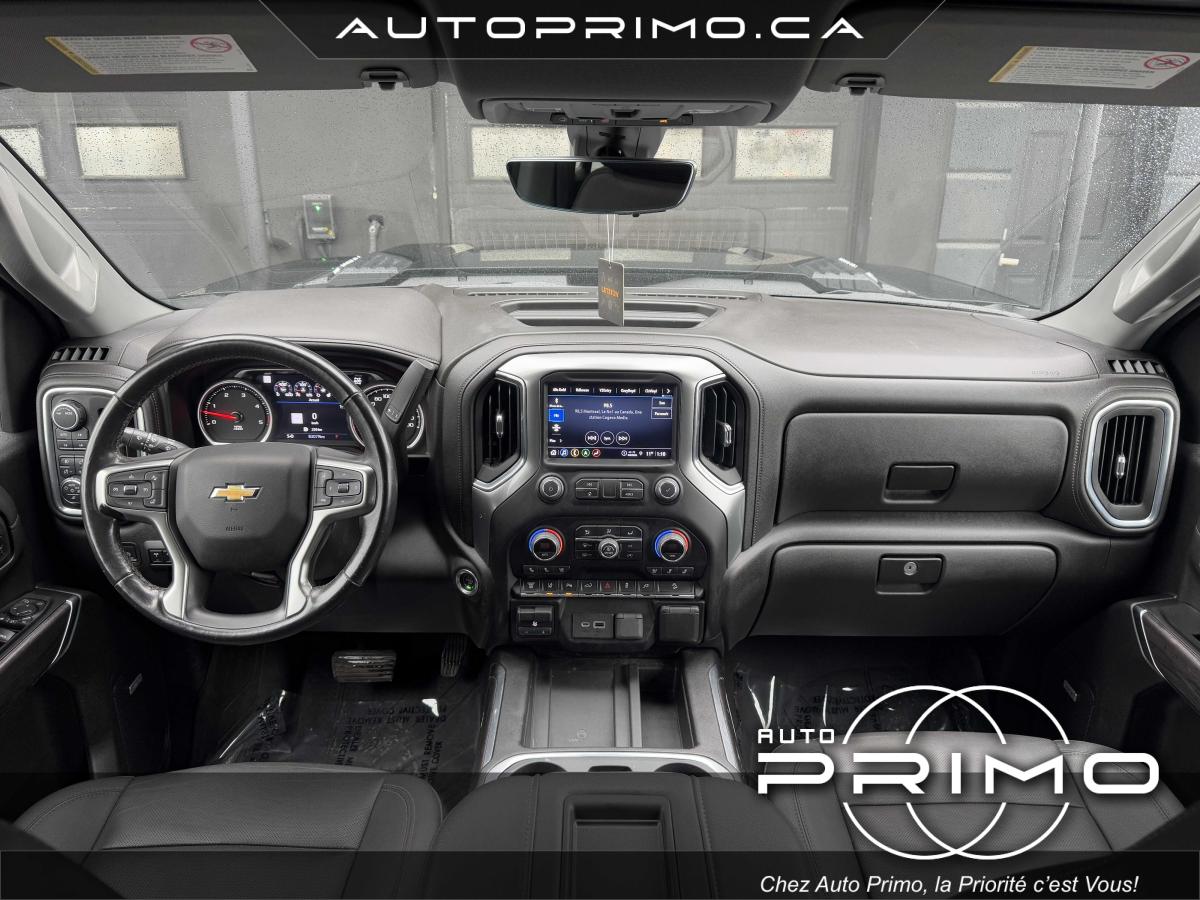 2026 Kia Sportage - Image 23
