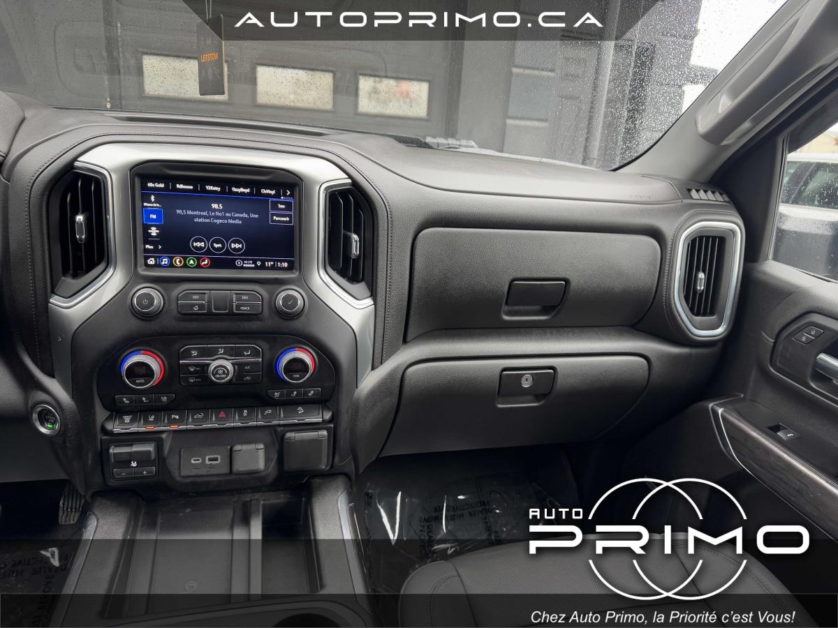 2026 Kia Sportage - Image 24