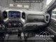 2026 Kia Sportage - Thumbnail 24