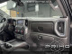 2026 Kia Sportage - Thumbnail 25