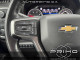 2026 Kia Sportage - Thumbnail 26