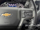 2026 Kia Sportage - Thumbnail 27