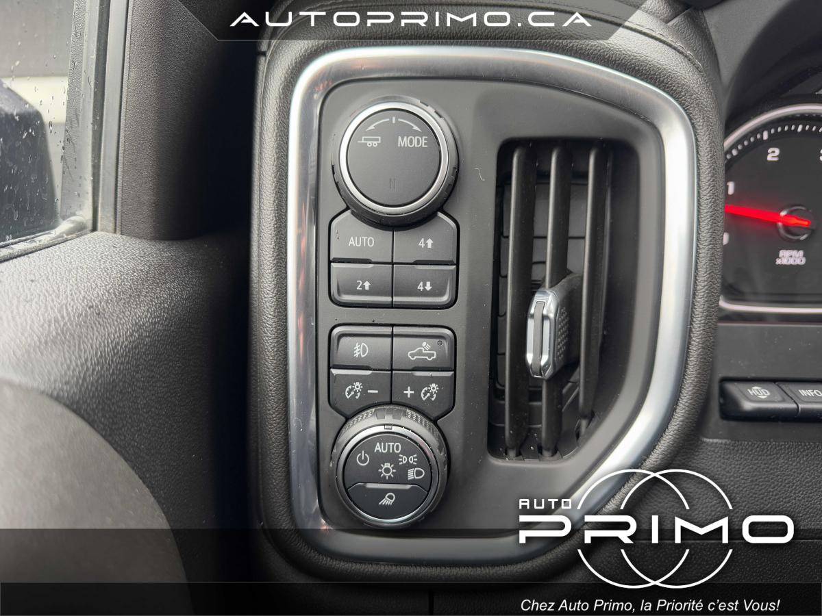 2026 Kia Sportage - Image 28