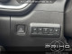 2026 Kia Sportage - Thumbnail 29