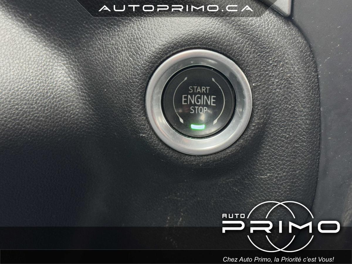 2026 Kia Sportage - Image 30